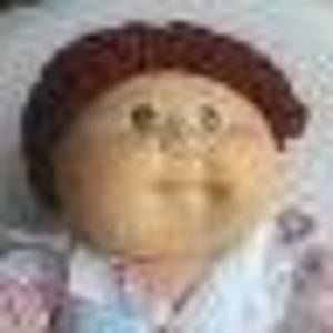 Meet your Posher, Roger